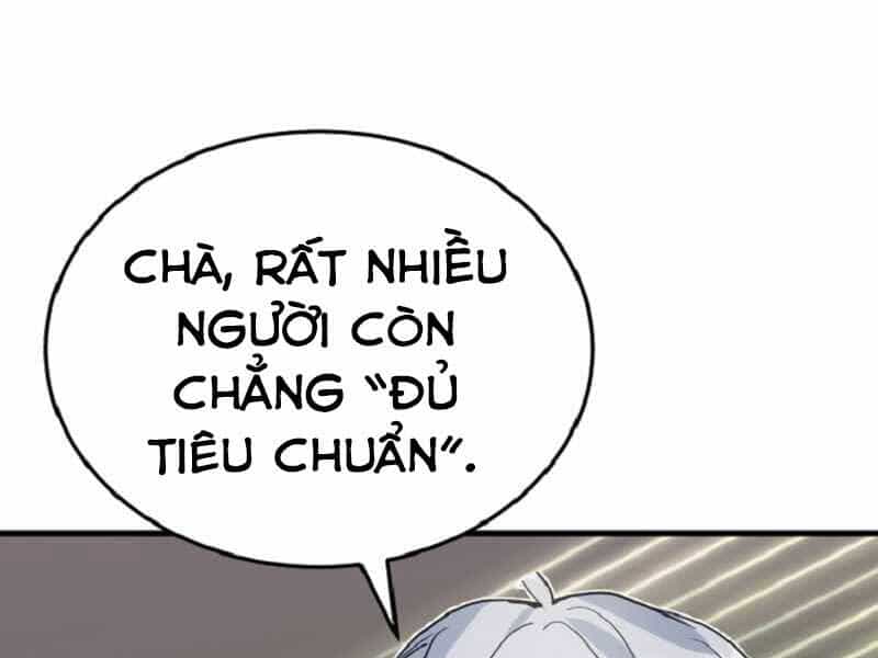 Giáo Sư Gián Điệp - Chương 1 - ảnh 153
