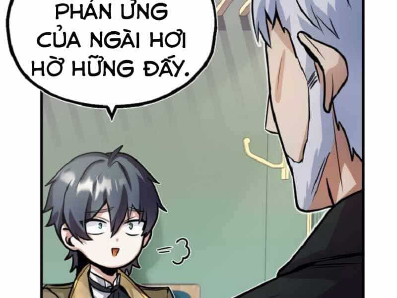 Giáo Sư Gián Điệp - Chương 1 - ảnh 169
