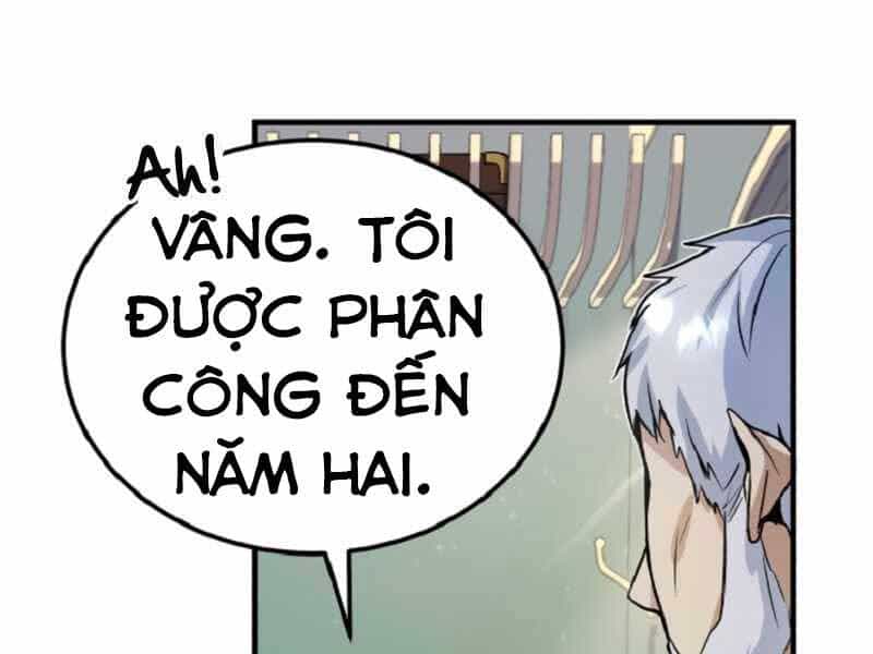 Giáo Sư Gián Điệp - Chương 1 - ảnh 183
