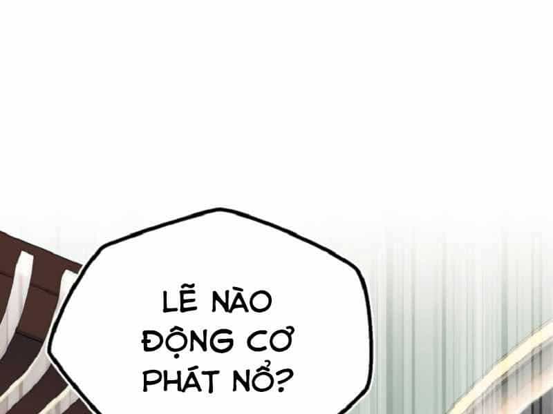 Giáo Sư Gián Điệp - Chương 1 - ảnh 208