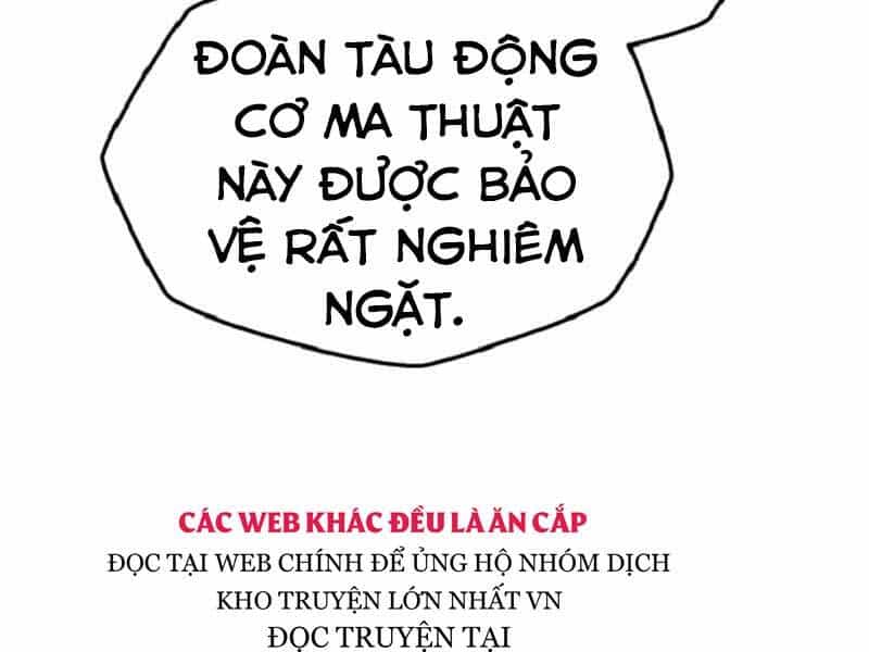 Giáo Sư Gián Điệp - Chương 1 - ảnh 211