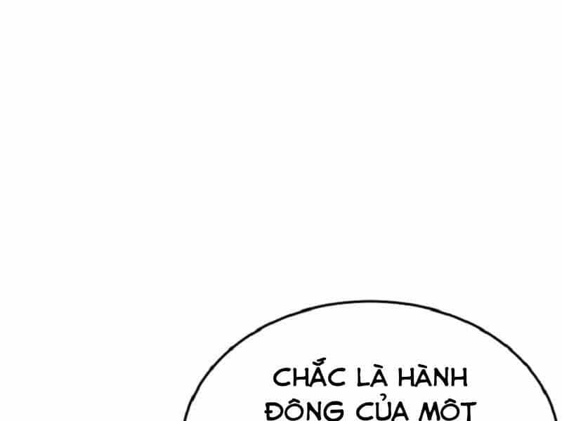 Giáo Sư Gián Điệp - Chương 1 - ảnh 219