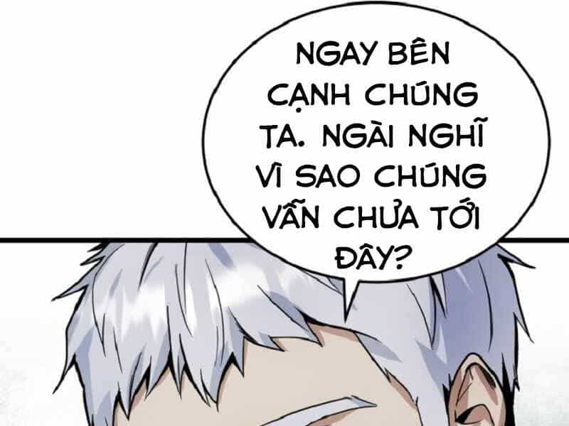 Giáo Sư Gián Điệp - Chương 1 - ảnh 247