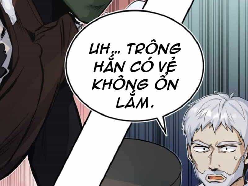 Giáo Sư Gián Điệp - Chương 1 - ảnh 266