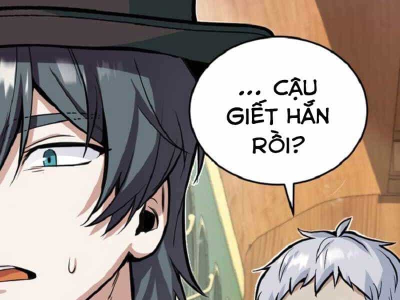 Giáo Sư Gián Điệp - Chương 1 - ảnh 284