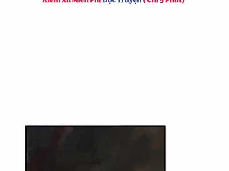 Giáo Sư Gián Điệp - Chương 1 - ảnh 338