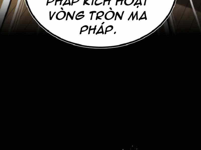 Giáo Sư Gián Điệp - Chương 1 - ảnh 51