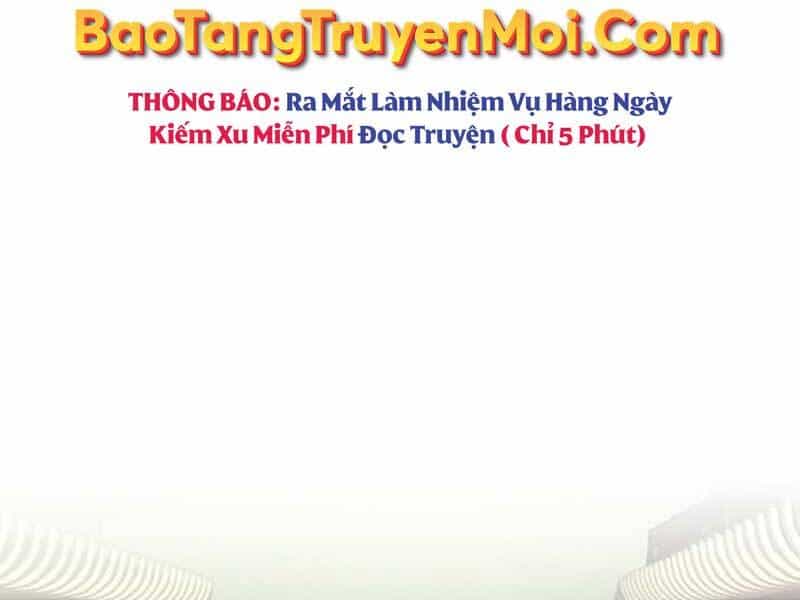 Giáo Sư Gián Điệp - Chương 1 - ảnh 87