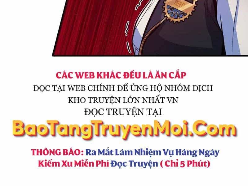Giáo Sư Gián Điệp - Chương 10 - ảnh 10