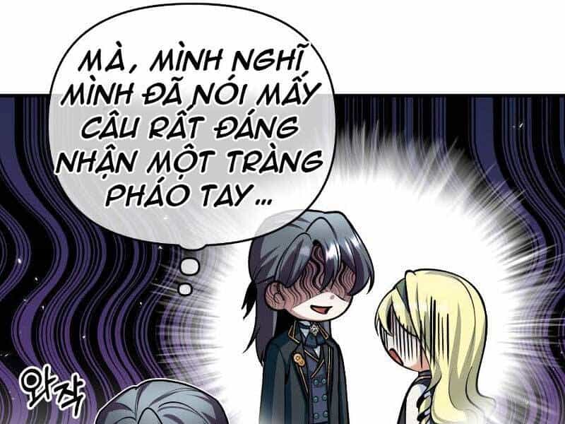 Giáo Sư Gián Điệp - Chương 10 - ảnh 117