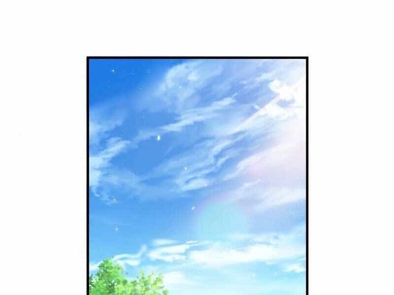 Giáo Sư Gián Điệp - Chương 10 - ảnh 132