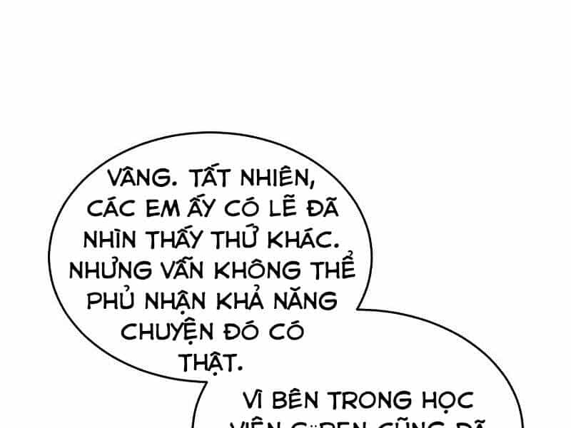 Giáo Sư Gián Điệp - Chương 10 - ảnh 150