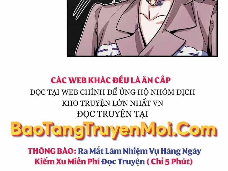 Giáo Sư Gián Điệp - Chương 10 - ảnh 158