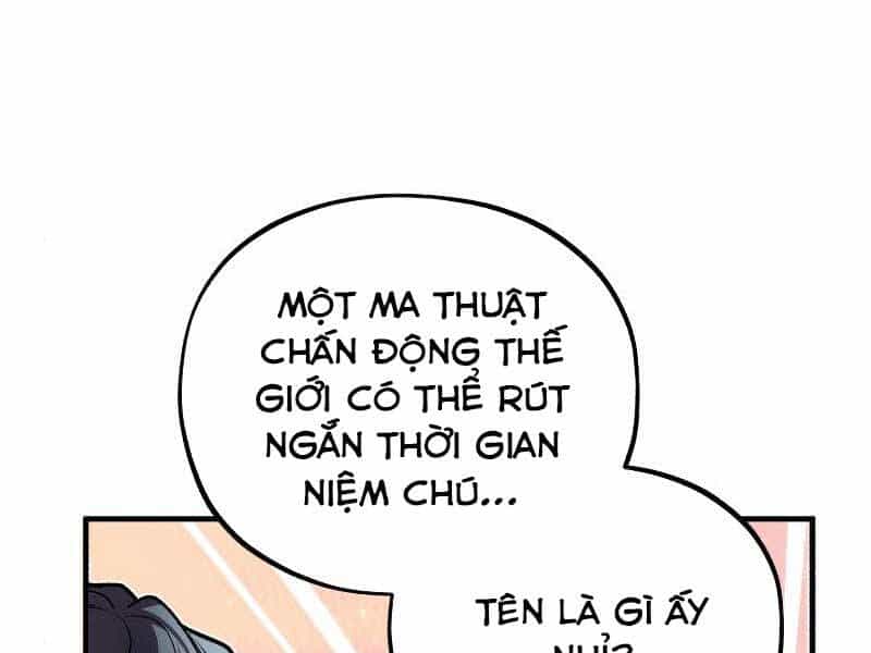 Giáo Sư Gián Điệp - Chương 10 - ảnh 169