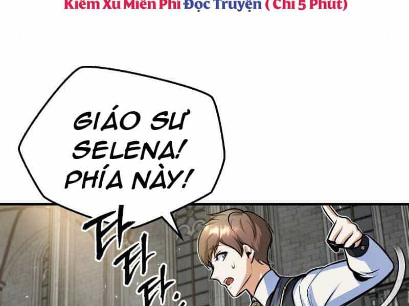 Giáo Sư Gián Điệp - Chương 10 - ảnh 18