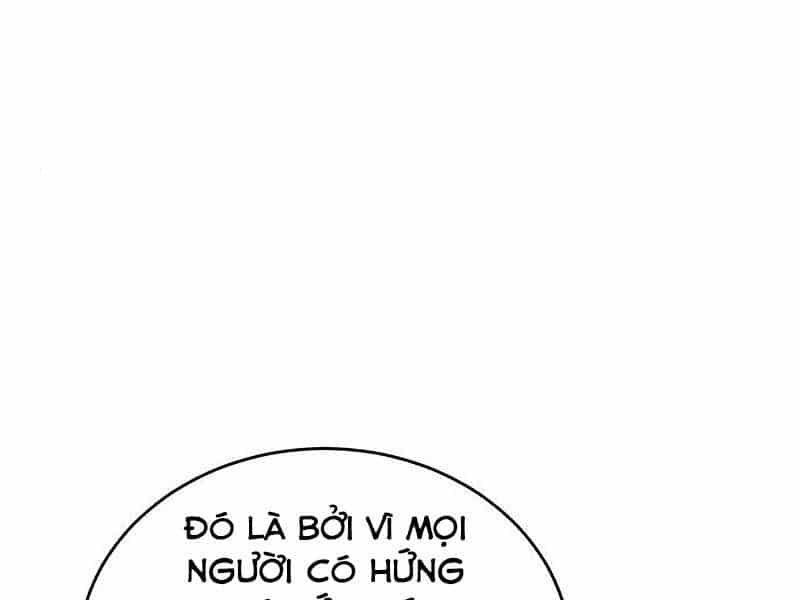 Giáo Sư Gián Điệp - Chương 10 - ảnh 185