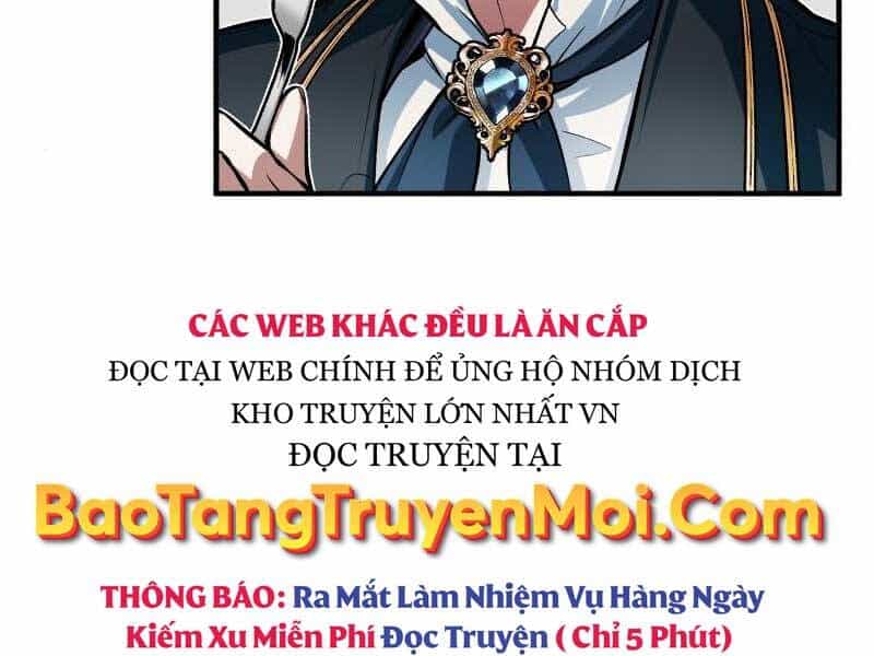 Giáo Sư Gián Điệp - Chương 10 - ảnh 190
