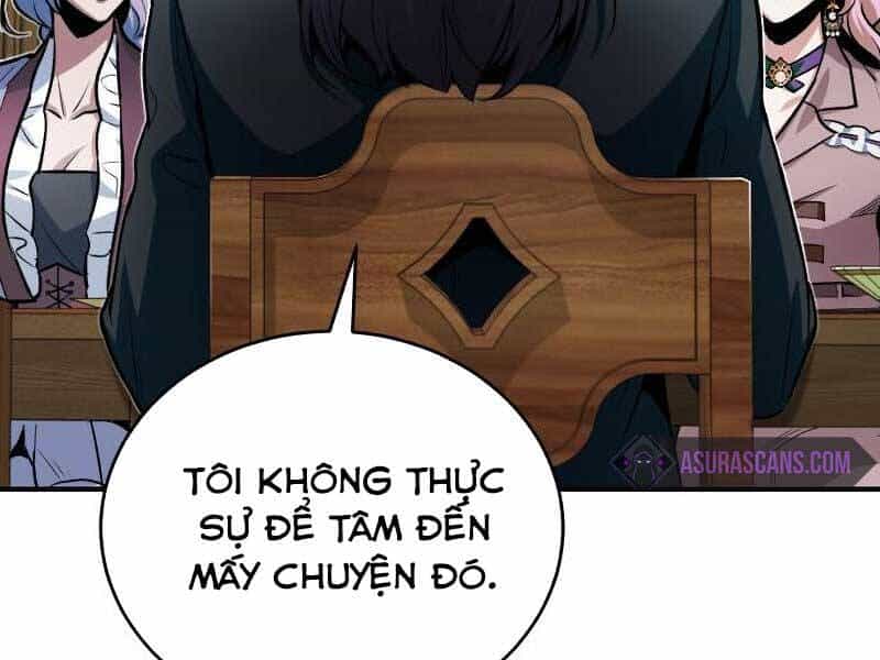 Giáo Sư Gián Điệp - Chương 10 - ảnh 193