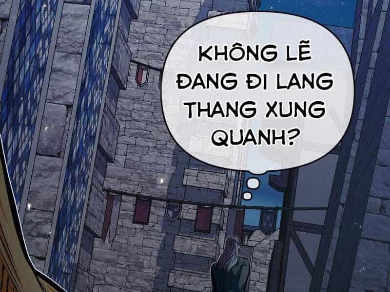 Giáo Sư Gián Điệp - Chương 10 - ảnh 215