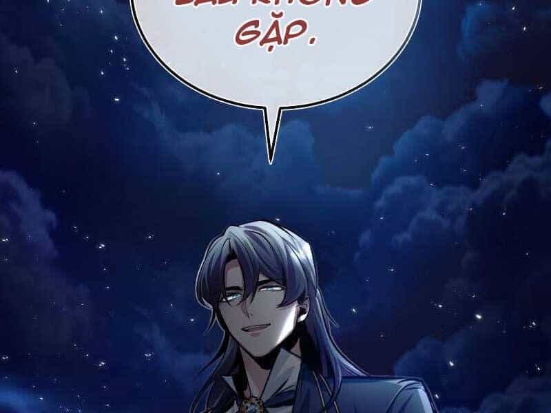 Giáo Sư Gián Điệp - Chương 10 - ảnh 246