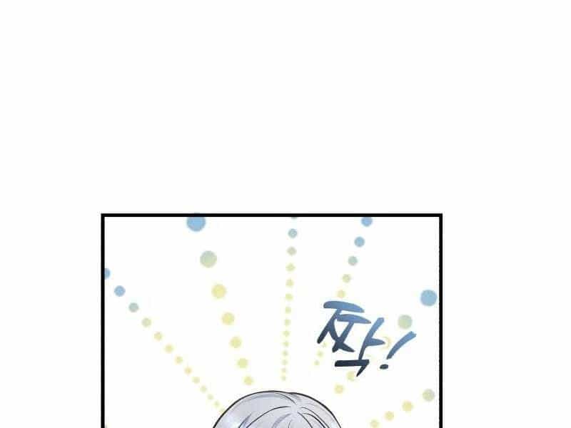 Giáo Sư Gián Điệp - Chương 10 - ảnh 83