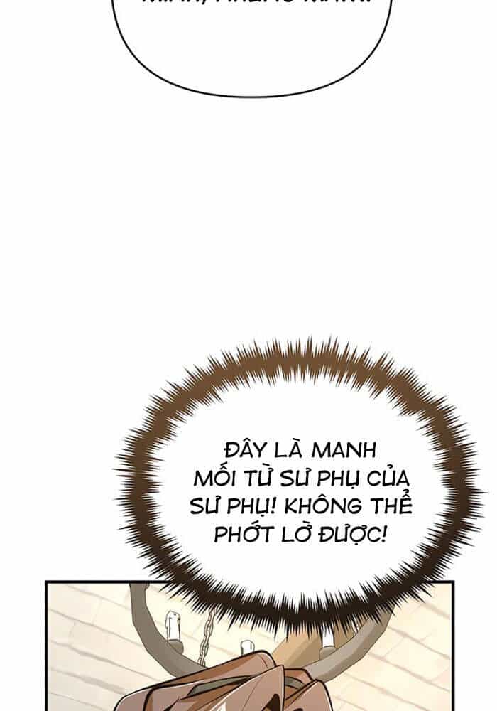 Giáo Sư Gián Điệp - Chương 100 - ảnh 101