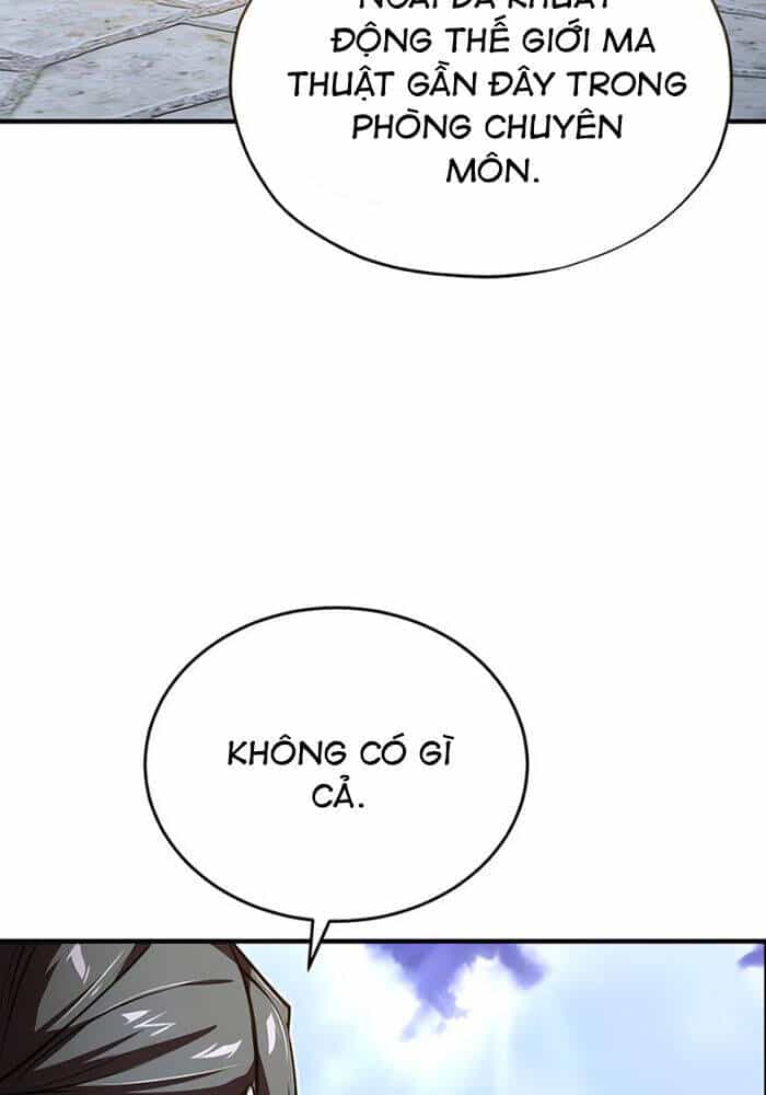 Giáo Sư Gián Điệp - Chương 100 - ảnh 118