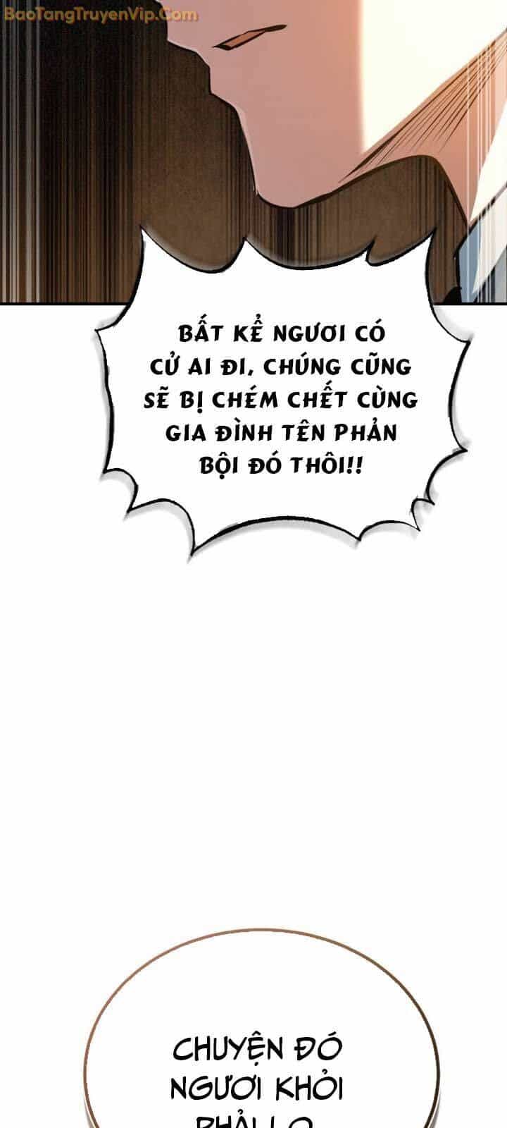 Giáo Sư Gián Điệp - Chương 103 - ảnh 64