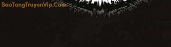 Giáo Sư Gián Điệp - Chương 103 - ảnh 87