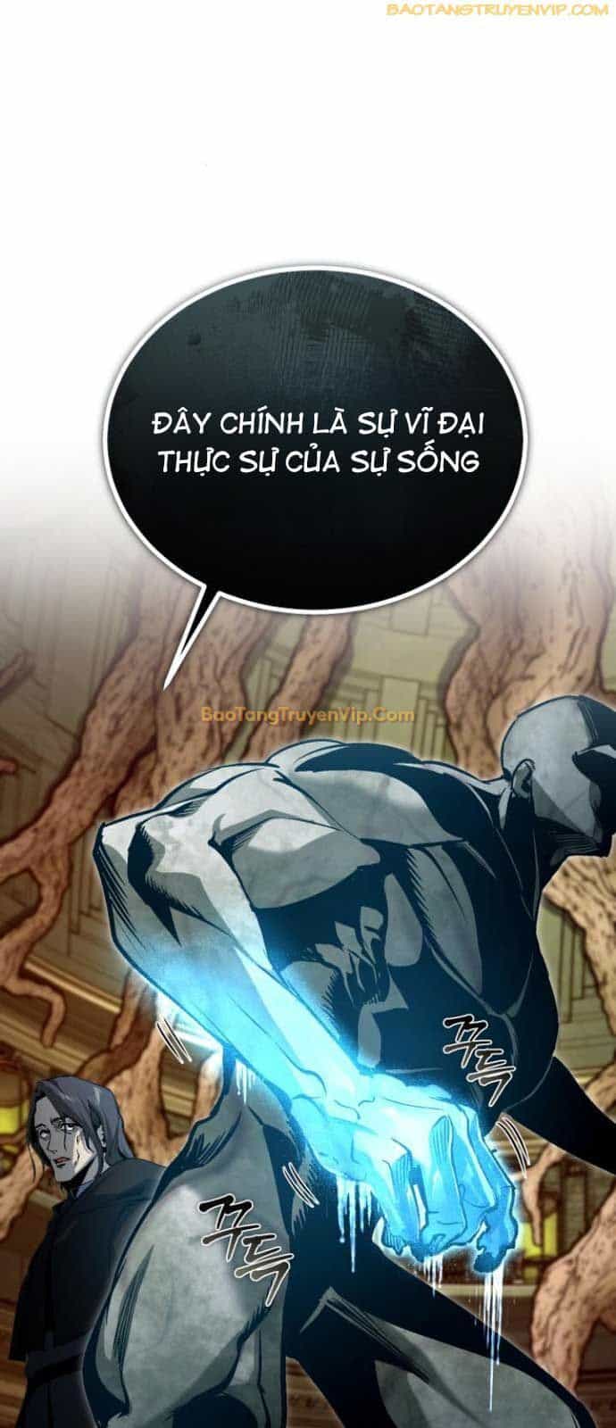 Giáo Sư Gián Điệp - Chương 107 - ảnh 67