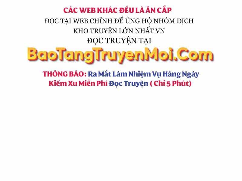 Giáo Sư Gián Điệp - Chương 11 - ảnh 110