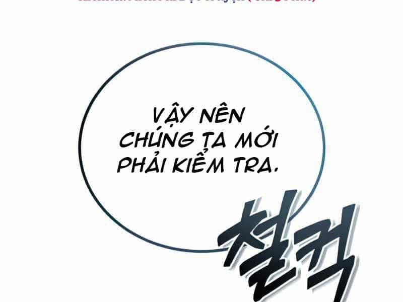 Giáo Sư Gián Điệp - Chương 11 - ảnh 129
