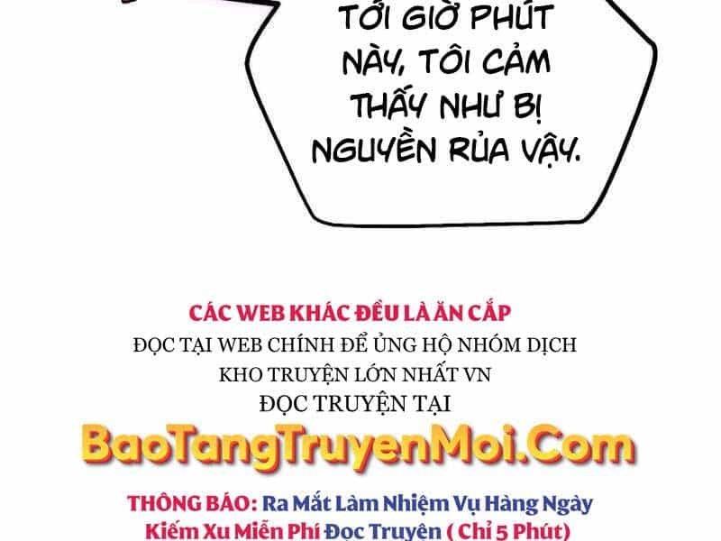Giáo Sư Gián Điệp - Chương 11 - ảnh 13