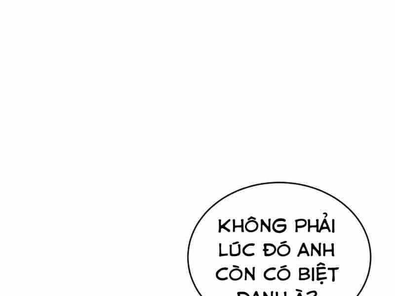 Giáo Sư Gián Điệp - Chương 11 - ảnh 135