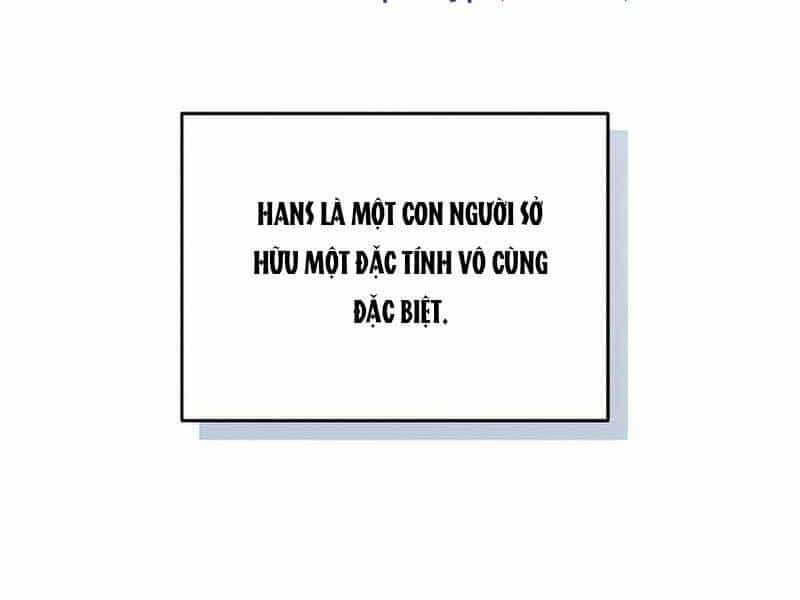 Giáo Sư Gián Điệp - Chương 11 - ảnh 14