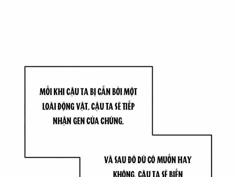 Giáo Sư Gián Điệp - Chương 11 - ảnh 15