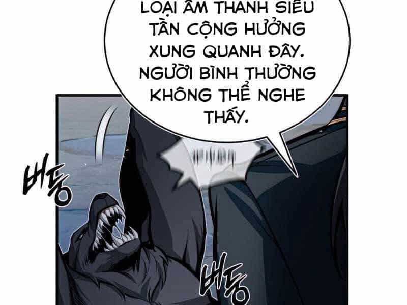 Giáo Sư Gián Điệp - Chương 11 - ảnh 205
