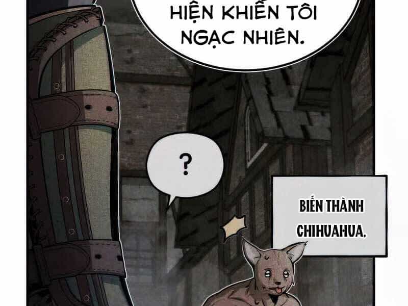 Giáo Sư Gián Điệp - Chương 11 - ảnh 30