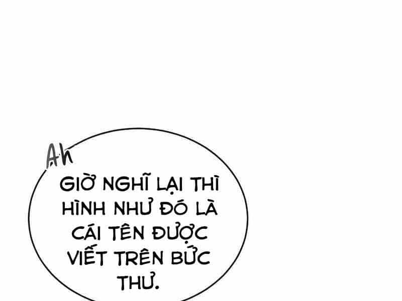 Giáo Sư Gián Điệp - Chương 11 - ảnh 34