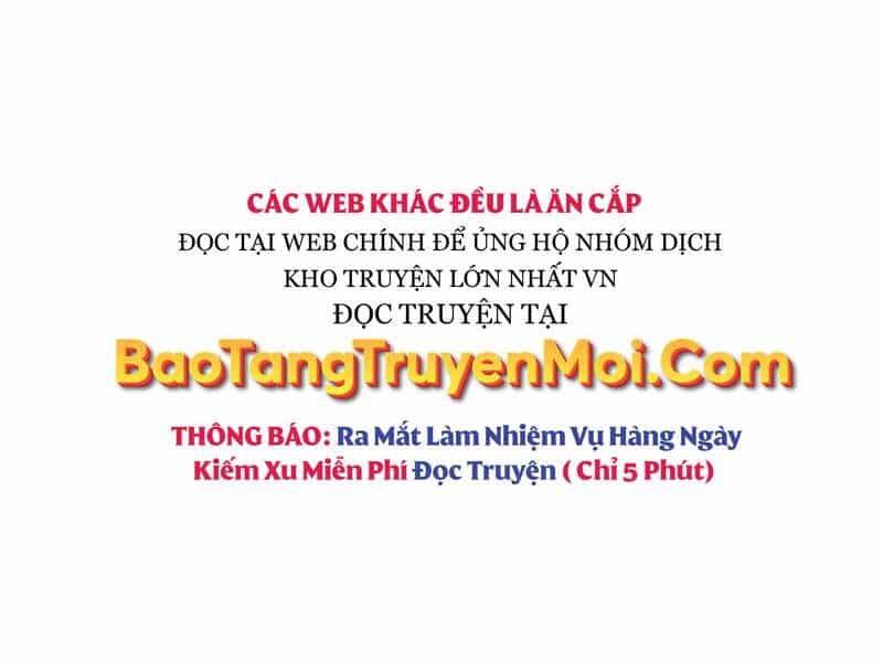 Giáo Sư Gián Điệp - Chương 11 - ảnh 47