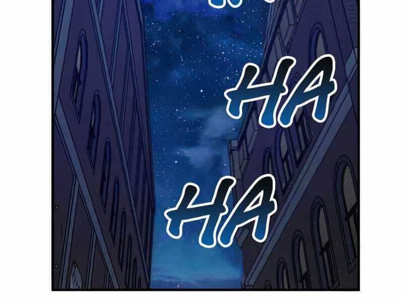Giáo Sư Gián Điệp - Chương 11 - ảnh 51