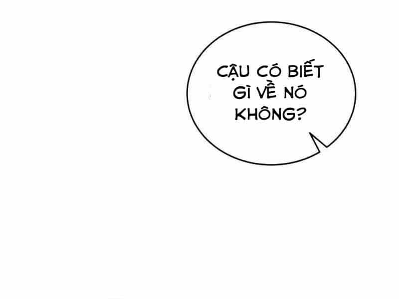 Giáo Sư Gián Điệp - Chương 11 - ảnh 61