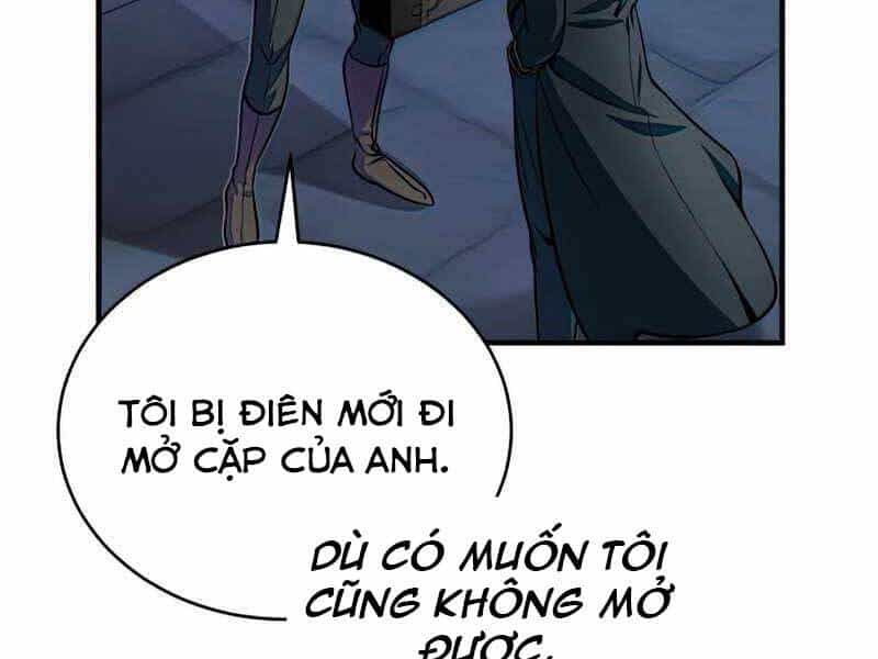 Giáo Sư Gián Điệp - Chương 11 - ảnh 79