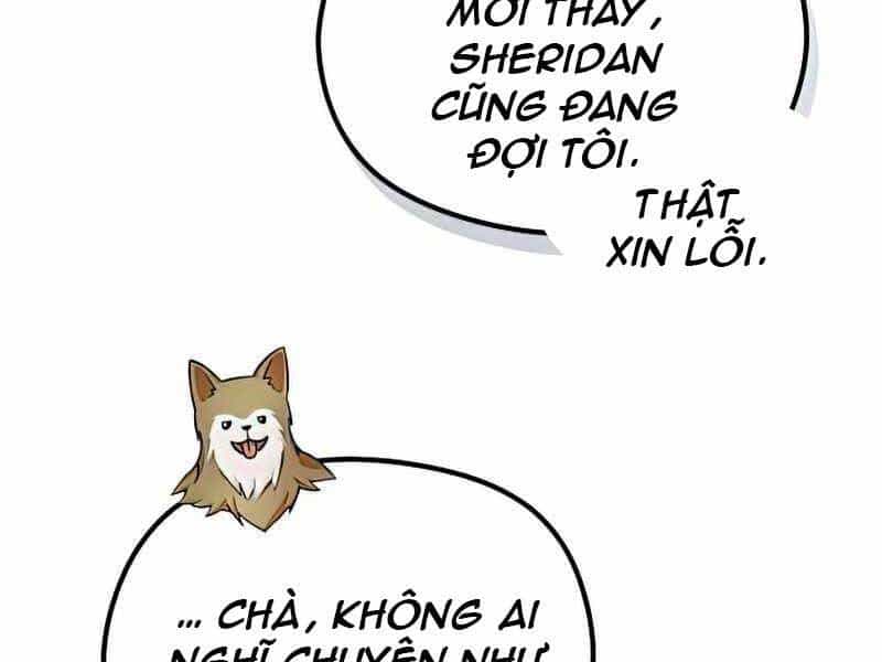 Giáo Sư Gián Điệp - Chương 11 - ảnh 81