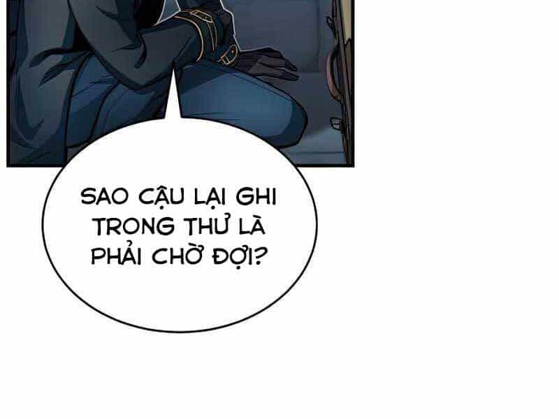 Giáo Sư Gián Điệp - Chương 11 - ảnh 87