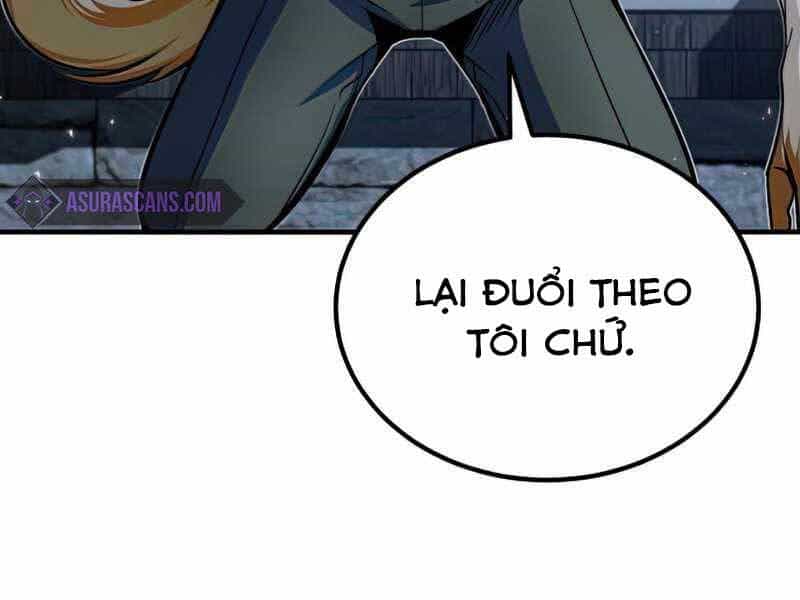 Giáo Sư Gián Điệp - Chương 11 - ảnh 9