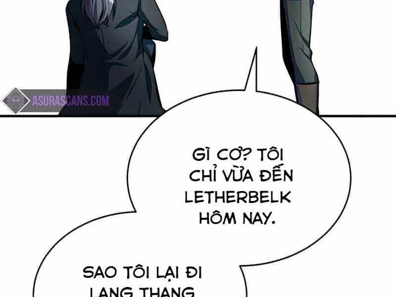 Giáo Sư Gián Điệp - Chương 11 - ảnh 92