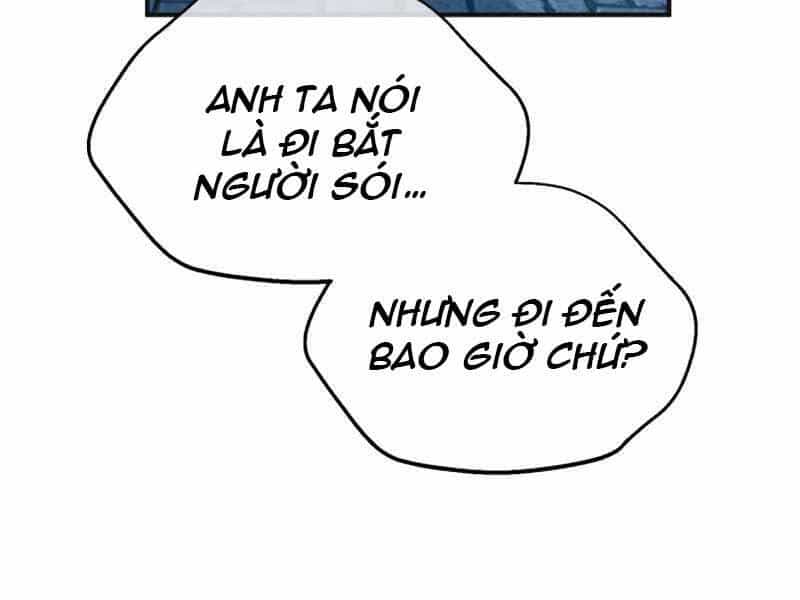 Giáo Sư Gián Điệp - Chương 12 - ảnh 106