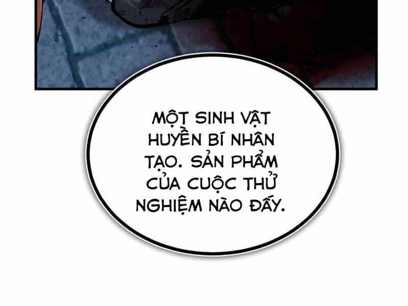 Giáo Sư Gián Điệp - Chương 12 - ảnh 127