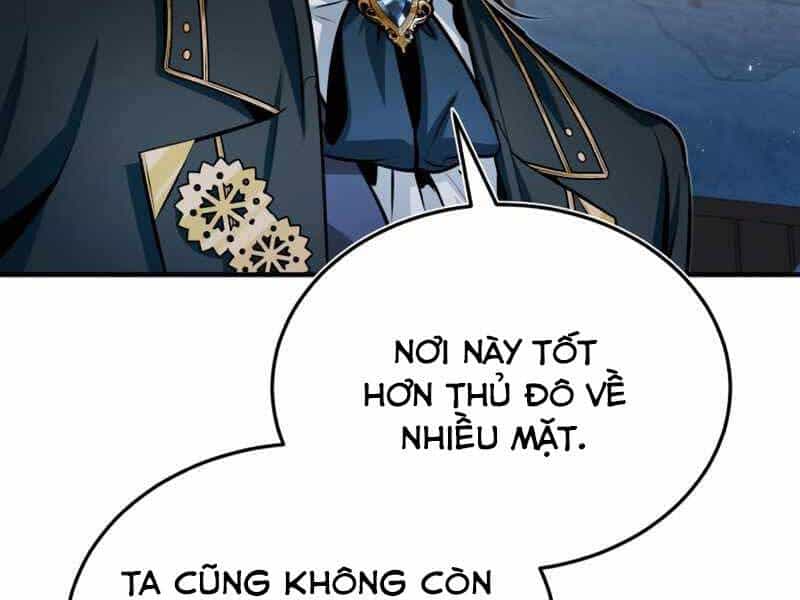 Giáo Sư Gián Điệp - Chương 12 - ảnh 133
